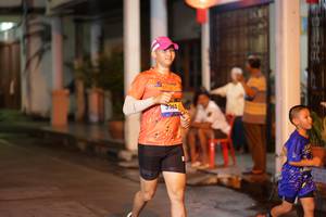 BIB: 3363
                            <button type="button" onclick="openModal(26237796)" class="btn btn-primary btn-sm float-right btn-popup" data-toggle="modal" data-target=".modal-high-quality">
                        <i class="fas fa-shopping-cart"></i> Add to Cart
                    </button>
                                            <button type="button" onclick="isThisMe(26237796, true)" class="btn btn-success btn-sm float-right btn-popup btn-isme hidden" data-toggle="tooltip" data-placement="bottom" title="นี่คือรูปของคุณใช่ไหม คลิกที่นี่เพื่อเอาเข้าอัลบั้ม">
                        <i class="fas fa-plus"></i> Add to album
                    </button>
                    <button type="button" onclick="isThisMe(26237796, false)" class="btn btn-warning btn-sm float-right btn-popup btn-isnotme hidden">
                        <i class="fas fa-ban"></i> Remove from album
                    </button>