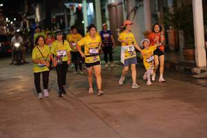 BIB: 3457, 3244, 4703
                            <button type="button" onclick="openModal(26242534)" class="btn btn-primary btn-sm float-right btn-popup" data-toggle="modal" data-target=".modal-high-quality">
                        <i class="fas fa-shopping-cart"></i> Add to Cart
                    </button>
                                            <button type="button" onclick="isThisMe(26242534, true)" class="btn btn-success btn-sm float-right btn-popup btn-isme hidden" data-toggle="tooltip" data-placement="bottom" title="นี่คือรูปของคุณใช่ไหม คลิกที่นี่เพื่อเอาเข้าอัลบั้ม">
                        <i class="fas fa-plus"></i> Add to album
                    </button>
                    <button type="button" onclick="isThisMe(26242534, false)" class="btn btn-warning btn-sm float-right btn-popup btn-isnotme hidden">
                        <i class="fas fa-ban"></i> Remove from album
                    </button>