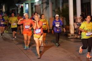 BIB: 3360, 3181, 4642
                            <button type="button" onclick="openModal(26240821)" class="btn btn-primary btn-sm float-right btn-popup" data-toggle="modal" data-target=".modal-high-quality">
                        <i class="fas fa-shopping-cart"></i> Add to Cart
                    </button>
                                            <button type="button" onclick="isThisMe(26240821, true)" class="btn btn-success btn-sm float-right btn-popup btn-isme hidden" data-toggle="tooltip" data-placement="bottom" title="นี่คือรูปของคุณใช่ไหม คลิกที่นี่เพื่อเอาเข้าอัลบั้ม">
                        <i class="fas fa-plus"></i> Add to album
                    </button>
                    <button type="button" onclick="isThisMe(26240821, false)" class="btn btn-warning btn-sm float-right btn-popup btn-isnotme hidden">
                        <i class="fas fa-ban"></i> Remove from album
                    </button>