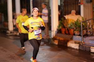 BIB: 3346
                            <button type="button" onclick="openModal(26239764)" class="btn btn-primary btn-sm float-right btn-popup" data-toggle="modal" data-target=".modal-high-quality">
                        <i class="fas fa-shopping-cart"></i> Add to Cart
                    </button>
                                            <button type="button" onclick="isThisMe(26239764, true)" class="btn btn-success btn-sm float-right btn-popup btn-isme hidden" data-toggle="tooltip" data-placement="bottom" title="นี่คือรูปของคุณใช่ไหม คลิกที่นี่เพื่อเอาเข้าอัลบั้ม">
                        <i class="fas fa-plus"></i> Add to album
                    </button>
                    <button type="button" onclick="isThisMe(26239764, false)" class="btn btn-warning btn-sm float-right btn-popup btn-isnotme hidden">
                        <i class="fas fa-ban"></i> Remove from album
                    </button>