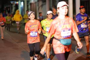 BIB: 3436, 3635
                            <button type="button" onclick="openModal(26243100)" class="btn btn-primary btn-sm float-right btn-popup" data-toggle="modal" data-target=".modal-high-quality">
                        <i class="fas fa-shopping-cart"></i> Add to Cart
                    </button>
                                            <button type="button" onclick="isThisMe(26243100, true)" class="btn btn-success btn-sm float-right btn-popup btn-isme hidden" data-toggle="tooltip" data-placement="bottom" title="นี่คือรูปของคุณใช่ไหม คลิกที่นี่เพื่อเอาเข้าอัลบั้ม">
                        <i class="fas fa-plus"></i> Add to album
                    </button>
                    <button type="button" onclick="isThisMe(26243100, false)" class="btn btn-warning btn-sm float-right btn-popup btn-isnotme hidden">
                        <i class="fas fa-ban"></i> Remove from album
                    </button>