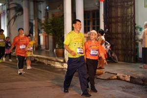 BIB: 4099, 3750
                            <button type="button" onclick="openModal(26249499)" class="btn btn-primary btn-sm float-right btn-popup" data-toggle="modal" data-target=".modal-high-quality">
                        <i class="fas fa-shopping-cart"></i> Add to Cart
                    </button>
                                            <button type="button" onclick="isThisMe(26249499, true)" class="btn btn-success btn-sm float-right btn-popup btn-isme hidden" data-toggle="tooltip" data-placement="bottom" title="นี่คือรูปของคุณใช่ไหม คลิกที่นี่เพื่อเอาเข้าอัลบั้ม">
                        <i class="fas fa-plus"></i> Add to album
                    </button>
                    <button type="button" onclick="isThisMe(26249499, false)" class="btn btn-warning btn-sm float-right btn-popup btn-isnotme hidden">
                        <i class="fas fa-ban"></i> Remove from album
                    </button>