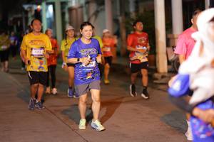 BIB: 4243
                            <button type="button" onclick="openModal(26241728)" class="btn btn-primary btn-sm float-right btn-popup" data-toggle="modal" data-target=".modal-high-quality">
                        <i class="fas fa-shopping-cart"></i> Add to Cart
                    </button>
                                            <button type="button" onclick="isThisMe(26241728, true)" class="btn btn-success btn-sm float-right btn-popup btn-isme hidden" data-toggle="tooltip" data-placement="bottom" title="นี่คือรูปของคุณใช่ไหม คลิกที่นี่เพื่อเอาเข้าอัลบั้ม">
                        <i class="fas fa-plus"></i> Add to album
                    </button>
                    <button type="button" onclick="isThisMe(26241728, false)" class="btn btn-warning btn-sm float-right btn-popup btn-isnotme hidden">
                        <i class="fas fa-ban"></i> Remove from album
                    </button>