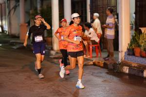 BIB: 4913, 4402
                            <button type="button" onclick="openModal(26237397)" class="btn btn-primary btn-sm float-right btn-popup" data-toggle="modal" data-target=".modal-high-quality">
                        <i class="fas fa-shopping-cart"></i> Add to Cart
                    </button>
                                            <button type="button" onclick="isThisMe(26237397, true)" class="btn btn-success btn-sm float-right btn-popup btn-isme hidden" data-toggle="tooltip" data-placement="bottom" title="นี่คือรูปของคุณใช่ไหม คลิกที่นี่เพื่อเอาเข้าอัลบั้ม">
                        <i class="fas fa-plus"></i> Add to album
                    </button>
                    <button type="button" onclick="isThisMe(26237397, false)" class="btn btn-warning btn-sm float-right btn-popup btn-isnotme hidden">
                        <i class="fas fa-ban"></i> Remove from album
                    </button>