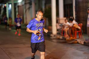 BIB: 
                            <button type="button" onclick="openModal(26238437)" class="btn btn-primary btn-sm float-right btn-popup" data-toggle="modal" data-target=".modal-high-quality">
                        <i class="fas fa-shopping-cart"></i> Add to Cart
                    </button>
                                            <button type="button" onclick="isThisMe(26238437, true)" class="btn btn-success btn-sm float-right btn-popup btn-isme hidden" data-toggle="tooltip" data-placement="bottom" title="นี่คือรูปของคุณใช่ไหม คลิกที่นี่เพื่อเอาเข้าอัลบั้ม">
                        <i class="fas fa-plus"></i> Add to album
                    </button>
                    <button type="button" onclick="isThisMe(26238437, false)" class="btn btn-warning btn-sm float-right btn-popup btn-isnotme hidden">
                        <i class="fas fa-ban"></i> Remove from album
                    </button>