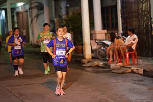 BIB: 3256
                            <button type="button" onclick="openModal(26243381)" class="btn btn-primary btn-sm float-right btn-popup" data-toggle="modal" data-target=".modal-high-quality">
                        <i class="fas fa-shopping-cart"></i> Add to Cart
                    </button>
                                            <button type="button" onclick="isThisMe(26243381, true)" class="btn btn-success btn-sm float-right btn-popup btn-isme hidden" data-toggle="tooltip" data-placement="bottom" title="นี่คือรูปของคุณใช่ไหม คลิกที่นี่เพื่อเอาเข้าอัลบั้ม">
                        <i class="fas fa-plus"></i> Add to album
                    </button>
                    <button type="button" onclick="isThisMe(26243381, false)" class="btn btn-warning btn-sm float-right btn-popup btn-isnotme hidden">
                        <i class="fas fa-ban"></i> Remove from album
                    </button>