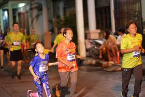 BIB: 3053, 103, 4785
                            <button type="button" onclick="openModal(26243547)" class="btn btn-primary btn-sm float-right btn-popup" data-toggle="modal" data-target=".modal-high-quality">
                        <i class="fas fa-shopping-cart"></i> Add to Cart
                    </button>
                                            <button type="button" onclick="isThisMe(26243547, true)" class="btn btn-success btn-sm float-right btn-popup btn-isme hidden" data-toggle="tooltip" data-placement="bottom" title="นี่คือรูปของคุณใช่ไหม คลิกที่นี่เพื่อเอาเข้าอัลบั้ม">
                        <i class="fas fa-plus"></i> Add to album
                    </button>
                    <button type="button" onclick="isThisMe(26243547, false)" class="btn btn-warning btn-sm float-right btn-popup btn-isnotme hidden">
                        <i class="fas fa-ban"></i> Remove from album
                    </button>