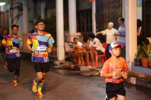 BIB: 4614, 4607
                            <button type="button" onclick="openModal(26236923)" class="btn btn-primary btn-sm float-right btn-popup" data-toggle="modal" data-target=".modal-high-quality">
                        <i class="fas fa-shopping-cart"></i> Add to Cart
                    </button>
                                            <button type="button" onclick="isThisMe(26236923, true)" class="btn btn-success btn-sm float-right btn-popup btn-isme hidden" data-toggle="tooltip" data-placement="bottom" title="นี่คือรูปของคุณใช่ไหม คลิกที่นี่เพื่อเอาเข้าอัลบั้ม">
                        <i class="fas fa-plus"></i> Add to album
                    </button>
                    <button type="button" onclick="isThisMe(26236923, false)" class="btn btn-warning btn-sm float-right btn-popup btn-isnotme hidden">
                        <i class="fas fa-ban"></i> Remove from album
                    </button>