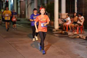 BIB: 
                            <button type="button" onclick="openModal(26240977)" class="btn btn-primary btn-sm float-right btn-popup" data-toggle="modal" data-target=".modal-high-quality">
                        <i class="fas fa-shopping-cart"></i> Add to Cart
                    </button>
                                            <button type="button" onclick="isThisMe(26240977, true)" class="btn btn-success btn-sm float-right btn-popup btn-isme hidden" data-toggle="tooltip" data-placement="bottom" title="นี่คือรูปของคุณใช่ไหม คลิกที่นี่เพื่อเอาเข้าอัลบั้ม">
                        <i class="fas fa-plus"></i> Add to album
                    </button>
                    <button type="button" onclick="isThisMe(26240977, false)" class="btn btn-warning btn-sm float-right btn-popup btn-isnotme hidden">
                        <i class="fas fa-ban"></i> Remove from album
                    </button>