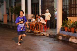 BIB: 3868
                            <button type="button" onclick="openModal(26236687)" class="btn btn-primary btn-sm float-right btn-popup" data-toggle="modal" data-target=".modal-high-quality">
                        <i class="fas fa-shopping-cart"></i> Add to Cart
                    </button>
                                            <button type="button" onclick="isThisMe(26236687, true)" class="btn btn-success btn-sm float-right btn-popup btn-isme hidden" data-toggle="tooltip" data-placement="bottom" title="นี่คือรูปของคุณใช่ไหม คลิกที่นี่เพื่อเอาเข้าอัลบั้ม">
                        <i class="fas fa-plus"></i> Add to album
                    </button>
                    <button type="button" onclick="isThisMe(26236687, false)" class="btn btn-warning btn-sm float-right btn-popup btn-isnotme hidden">
                        <i class="fas fa-ban"></i> Remove from album
                    </button>