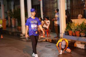 BIB: 3767
                            <button type="button" onclick="openModal(26240797)" class="btn btn-primary btn-sm float-right btn-popup" data-toggle="modal" data-target=".modal-high-quality">
                        <i class="fas fa-shopping-cart"></i> Add to Cart
                    </button>
                                            <button type="button" onclick="isThisMe(26240797, true)" class="btn btn-success btn-sm float-right btn-popup btn-isme hidden" data-toggle="tooltip" data-placement="bottom" title="นี่คือรูปของคุณใช่ไหม คลิกที่นี่เพื่อเอาเข้าอัลบั้ม">
                        <i class="fas fa-plus"></i> Add to album
                    </button>
                    <button type="button" onclick="isThisMe(26240797, false)" class="btn btn-warning btn-sm float-right btn-popup btn-isnotme hidden">
                        <i class="fas fa-ban"></i> Remove from album
                    </button>