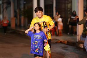 BIB: 
                            <button type="button" onclick="openModal(26249164)" class="btn btn-primary btn-sm float-right btn-popup" data-toggle="modal" data-target=".modal-high-quality">
                        <i class="fas fa-shopping-cart"></i> Add to Cart
                    </button>
                                            <button type="button" onclick="isThisMe(26249164, true)" class="btn btn-success btn-sm float-right btn-popup btn-isme hidden" data-toggle="tooltip" data-placement="bottom" title="นี่คือรูปของคุณใช่ไหม คลิกที่นี่เพื่อเอาเข้าอัลบั้ม">
                        <i class="fas fa-plus"></i> Add to album
                    </button>
                    <button type="button" onclick="isThisMe(26249164, false)" class="btn btn-warning btn-sm float-right btn-popup btn-isnotme hidden">
                        <i class="fas fa-ban"></i> Remove from album
                    </button>