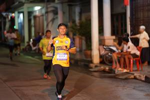 BIB: 3317
                            <button type="button" onclick="openModal(26236693)" class="btn btn-primary btn-sm float-right btn-popup" data-toggle="modal" data-target=".modal-high-quality">
                        <i class="fas fa-shopping-cart"></i> Add to Cart
                    </button>
                                            <button type="button" onclick="isThisMe(26236693, true)" class="btn btn-success btn-sm float-right btn-popup btn-isme hidden" data-toggle="tooltip" data-placement="bottom" title="นี่คือรูปของคุณใช่ไหม คลิกที่นี่เพื่อเอาเข้าอัลบั้ม">
                        <i class="fas fa-plus"></i> Add to album
                    </button>
                    <button type="button" onclick="isThisMe(26236693, false)" class="btn btn-warning btn-sm float-right btn-popup btn-isnotme hidden">
                        <i class="fas fa-ban"></i> Remove from album
                    </button>