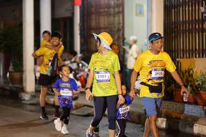 BIB: 4689, 3201, 3975, 3044
                            <button type="button" onclick="openModal(26249861)" class="btn btn-primary btn-sm float-right btn-popup" data-toggle="modal" data-target=".modal-high-quality">
                        <i class="fas fa-shopping-cart"></i> Add to Cart
                    </button>
                                            <button type="button" onclick="isThisMe(26249861, true)" class="btn btn-success btn-sm float-right btn-popup btn-isme hidden" data-toggle="tooltip" data-placement="bottom" title="นี่คือรูปของคุณใช่ไหม คลิกที่นี่เพื่อเอาเข้าอัลบั้ม">
                        <i class="fas fa-plus"></i> Add to album
                    </button>
                    <button type="button" onclick="isThisMe(26249861, false)" class="btn btn-warning btn-sm float-right btn-popup btn-isnotme hidden">
                        <i class="fas fa-ban"></i> Remove from album
                    </button>