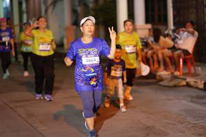 BIB: 3664
                            <button type="button" onclick="openModal(26246627)" class="btn btn-primary btn-sm float-right btn-popup" data-toggle="modal" data-target=".modal-high-quality">
                        <i class="fas fa-shopping-cart"></i> Add to Cart
                    </button>
                                            <button type="button" onclick="isThisMe(26246627, true)" class="btn btn-success btn-sm float-right btn-popup btn-isme hidden" data-toggle="tooltip" data-placement="bottom" title="นี่คือรูปของคุณใช่ไหม คลิกที่นี่เพื่อเอาเข้าอัลบั้ม">
                        <i class="fas fa-plus"></i> Add to album
                    </button>
                    <button type="button" onclick="isThisMe(26246627, false)" class="btn btn-warning btn-sm float-right btn-popup btn-isnotme hidden">
                        <i class="fas fa-ban"></i> Remove from album
                    </button>