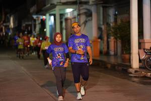 BIB: 
                            <button type="button" onclick="openModal(26246461)" class="btn btn-primary btn-sm float-right btn-popup" data-toggle="modal" data-target=".modal-high-quality">
                        <i class="fas fa-shopping-cart"></i> Add to Cart
                    </button>
                                            <button type="button" onclick="isThisMe(26246461, true)" class="btn btn-success btn-sm float-right btn-popup btn-isme hidden" data-toggle="tooltip" data-placement="bottom" title="นี่คือรูปของคุณใช่ไหม คลิกที่นี่เพื่อเอาเข้าอัลบั้ม">
                        <i class="fas fa-plus"></i> Add to album
                    </button>
                    <button type="button" onclick="isThisMe(26246461, false)" class="btn btn-warning btn-sm float-right btn-popup btn-isnotme hidden">
                        <i class="fas fa-ban"></i> Remove from album
                    </button>