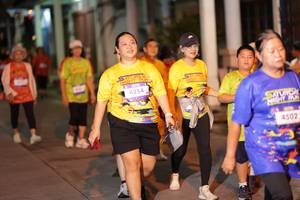 BIB: 4254, 4502
                            <button type="button" onclick="openModal(26245906)" class="btn btn-primary btn-sm float-right btn-popup" data-toggle="modal" data-target=".modal-high-quality">
                        <i class="fas fa-shopping-cart"></i> Add to Cart
                    </button>
                                            <button type="button" onclick="isThisMe(26245906, true)" class="btn btn-success btn-sm float-right btn-popup btn-isme hidden" data-toggle="tooltip" data-placement="bottom" title="นี่คือรูปของคุณใช่ไหม คลิกที่นี่เพื่อเอาเข้าอัลบั้ม">
                        <i class="fas fa-plus"></i> Add to album
                    </button>
                    <button type="button" onclick="isThisMe(26245906, false)" class="btn btn-warning btn-sm float-right btn-popup btn-isnotme hidden">
                        <i class="fas fa-ban"></i> Remove from album
                    </button>