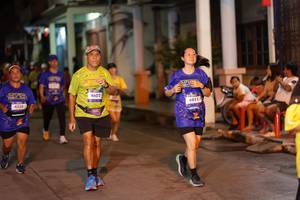 BIB: 4258, 4602, 4911
                            <button type="button" onclick="openModal(26240639)" class="btn btn-primary btn-sm float-right btn-popup" data-toggle="modal" data-target=".modal-high-quality">
                        <i class="fas fa-shopping-cart"></i> Add to Cart
                    </button>
                                            <button type="button" onclick="isThisMe(26240639, true)" class="btn btn-success btn-sm float-right btn-popup btn-isme hidden" data-toggle="tooltip" data-placement="bottom" title="นี่คือรูปของคุณใช่ไหม คลิกที่นี่เพื่อเอาเข้าอัลบั้ม">
                        <i class="fas fa-plus"></i> Add to album
                    </button>
                    <button type="button" onclick="isThisMe(26240639, false)" class="btn btn-warning btn-sm float-right btn-popup btn-isnotme hidden">
                        <i class="fas fa-ban"></i> Remove from album
                    </button>