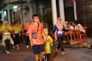 BIB: 4336
                            <button type="button" onclick="openModal(26244692)" class="btn btn-primary btn-sm float-right btn-popup" data-toggle="modal" data-target=".modal-high-quality">
                        <i class="fas fa-shopping-cart"></i> Add to Cart
                    </button>
                                            <button type="button" onclick="isThisMe(26244692, true)" class="btn btn-success btn-sm float-right btn-popup btn-isme hidden" data-toggle="tooltip" data-placement="bottom" title="นี่คือรูปของคุณใช่ไหม คลิกที่นี่เพื่อเอาเข้าอัลบั้ม">
                        <i class="fas fa-plus"></i> Add to album
                    </button>
                    <button type="button" onclick="isThisMe(26244692, false)" class="btn btn-warning btn-sm float-right btn-popup btn-isnotme hidden">
                        <i class="fas fa-ban"></i> Remove from album
                    </button>