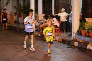 BIB: 3195, 3111
                            <button type="button" onclick="openModal(26237028)" class="btn btn-primary btn-sm float-right btn-popup" data-toggle="modal" data-target=".modal-high-quality">
                        <i class="fas fa-shopping-cart"></i> Add to Cart
                    </button>
                                            <button type="button" onclick="isThisMe(26237028, true)" class="btn btn-success btn-sm float-right btn-popup btn-isme hidden" data-toggle="tooltip" data-placement="bottom" title="นี่คือรูปของคุณใช่ไหม คลิกที่นี่เพื่อเอาเข้าอัลบั้ม">
                        <i class="fas fa-plus"></i> Add to album
                    </button>
                    <button type="button" onclick="isThisMe(26237028, false)" class="btn btn-warning btn-sm float-right btn-popup btn-isnotme hidden">
                        <i class="fas fa-ban"></i> Remove from album
                    </button>