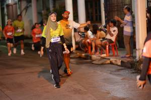 BIB: 4309
                            <button type="button" onclick="openModal(26241505)" class="btn btn-primary btn-sm float-right btn-popup" data-toggle="modal" data-target=".modal-high-quality">
                        <i class="fas fa-shopping-cart"></i> Add to Cart
                    </button>
                                            <button type="button" onclick="isThisMe(26241505, true)" class="btn btn-success btn-sm float-right btn-popup btn-isme hidden" data-toggle="tooltip" data-placement="bottom" title="นี่คือรูปของคุณใช่ไหม คลิกที่นี่เพื่อเอาเข้าอัลบั้ม">
                        <i class="fas fa-plus"></i> Add to album
                    </button>
                    <button type="button" onclick="isThisMe(26241505, false)" class="btn btn-warning btn-sm float-right btn-popup btn-isnotme hidden">
                        <i class="fas fa-ban"></i> Remove from album
                    </button>