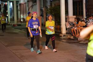 BIB: 3779, 227
                            <button type="button" onclick="openModal(26246670)" class="btn btn-primary btn-sm float-right btn-popup" data-toggle="modal" data-target=".modal-high-quality">
                        <i class="fas fa-shopping-cart"></i> Add to Cart
                    </button>
                                            <button type="button" onclick="isThisMe(26246670, true)" class="btn btn-success btn-sm float-right btn-popup btn-isme hidden" data-toggle="tooltip" data-placement="bottom" title="นี่คือรูปของคุณใช่ไหม คลิกที่นี่เพื่อเอาเข้าอัลบั้ม">
                        <i class="fas fa-plus"></i> Add to album
                    </button>
                    <button type="button" onclick="isThisMe(26246670, false)" class="btn btn-warning btn-sm float-right btn-popup btn-isnotme hidden">
                        <i class="fas fa-ban"></i> Remove from album
                    </button>