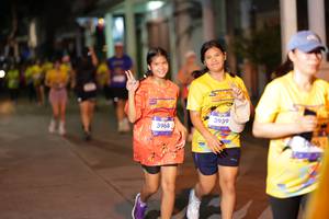 BIB: 3968, 3939, 3506
                            <button type="button" onclick="openModal(26242447)" class="btn btn-primary btn-sm float-right btn-popup" data-toggle="modal" data-target=".modal-high-quality">
                        <i class="fas fa-shopping-cart"></i> Add to Cart
                    </button>
                                            <button type="button" onclick="isThisMe(26242447, true)" class="btn btn-success btn-sm float-right btn-popup btn-isme hidden" data-toggle="tooltip" data-placement="bottom" title="นี่คือรูปของคุณใช่ไหม คลิกที่นี่เพื่อเอาเข้าอัลบั้ม">
                        <i class="fas fa-plus"></i> Add to album
                    </button>
                    <button type="button" onclick="isThisMe(26242447, false)" class="btn btn-warning btn-sm float-right btn-popup btn-isnotme hidden">
                        <i class="fas fa-ban"></i> Remove from album
                    </button>