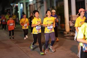 BIB: 3537
                            <button type="button" onclick="openModal(26242566)" class="btn btn-primary btn-sm float-right btn-popup" data-toggle="modal" data-target=".modal-high-quality">
                        <i class="fas fa-shopping-cart"></i> Add to Cart
                    </button>
                                            <button type="button" onclick="isThisMe(26242566, true)" class="btn btn-success btn-sm float-right btn-popup btn-isme hidden" data-toggle="tooltip" data-placement="bottom" title="นี่คือรูปของคุณใช่ไหม คลิกที่นี่เพื่อเอาเข้าอัลบั้ม">
                        <i class="fas fa-plus"></i> Add to album
                    </button>
                    <button type="button" onclick="isThisMe(26242566, false)" class="btn btn-warning btn-sm float-right btn-popup btn-isnotme hidden">
                        <i class="fas fa-ban"></i> Remove from album
                    </button>