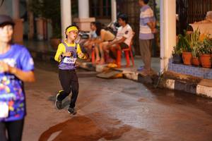 BIB: 3063
                            <button type="button" onclick="openModal(26239365)" class="btn btn-primary btn-sm float-right btn-popup" data-toggle="modal" data-target=".modal-high-quality">
                        <i class="fas fa-shopping-cart"></i> Add to Cart
                    </button>
                                            <button type="button" onclick="isThisMe(26239365, true)" class="btn btn-success btn-sm float-right btn-popup btn-isme hidden" data-toggle="tooltip" data-placement="bottom" title="นี่คือรูปของคุณใช่ไหม คลิกที่นี่เพื่อเอาเข้าอัลบั้ม">
                        <i class="fas fa-plus"></i> Add to album
                    </button>
                    <button type="button" onclick="isThisMe(26239365, false)" class="btn btn-warning btn-sm float-right btn-popup btn-isnotme hidden">
                        <i class="fas fa-ban"></i> Remove from album
                    </button>