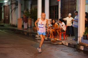 BIB: 3694
                            <button type="button" onclick="openModal(26236821)" class="btn btn-primary btn-sm float-right btn-popup" data-toggle="modal" data-target=".modal-high-quality">
                        <i class="fas fa-shopping-cart"></i> Add to Cart
                    </button>
                                            <button type="button" onclick="isThisMe(26236821, true)" class="btn btn-success btn-sm float-right btn-popup btn-isme hidden" data-toggle="tooltip" data-placement="bottom" title="นี่คือรูปของคุณใช่ไหม คลิกที่นี่เพื่อเอาเข้าอัลบั้ม">
                        <i class="fas fa-plus"></i> Add to album
                    </button>
                    <button type="button" onclick="isThisMe(26236821, false)" class="btn btn-warning btn-sm float-right btn-popup btn-isnotme hidden">
                        <i class="fas fa-ban"></i> Remove from album
                    </button>