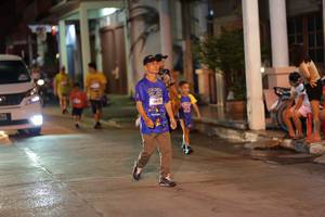 BIB: 3419
                            <button type="button" onclick="openModal(26247101)" class="btn btn-primary btn-sm float-right btn-popup" data-toggle="modal" data-target=".modal-high-quality">
                        <i class="fas fa-shopping-cart"></i> Add to Cart
                    </button>
                                            <button type="button" onclick="isThisMe(26247101, true)" class="btn btn-success btn-sm float-right btn-popup btn-isme hidden" data-toggle="tooltip" data-placement="bottom" title="นี่คือรูปของคุณใช่ไหม คลิกที่นี่เพื่อเอาเข้าอัลบั้ม">
                        <i class="fas fa-plus"></i> Add to album
                    </button>
                    <button type="button" onclick="isThisMe(26247101, false)" class="btn btn-warning btn-sm float-right btn-popup btn-isnotme hidden">
                        <i class="fas fa-ban"></i> Remove from album
                    </button>