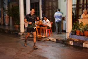 BIB: 
                            <button type="button" onclick="openModal(26236403)" class="btn btn-primary btn-sm float-right btn-popup" data-toggle="modal" data-target=".modal-high-quality">
                        <i class="fas fa-shopping-cart"></i> Add to Cart
                    </button>
                                            <button type="button" onclick="isThisMe(26236403, true)" class="btn btn-success btn-sm float-right btn-popup btn-isme hidden" data-toggle="tooltip" data-placement="bottom" title="นี่คือรูปของคุณใช่ไหม คลิกที่นี่เพื่อเอาเข้าอัลบั้ม">
                        <i class="fas fa-plus"></i> Add to album
                    </button>
                    <button type="button" onclick="isThisMe(26236403, false)" class="btn btn-warning btn-sm float-right btn-popup btn-isnotme hidden">
                        <i class="fas fa-ban"></i> Remove from album
                    </button>