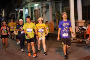 BIB: 3327, 3904, 3083, 3722
                            <button type="button" onclick="openModal(26243425)" class="btn btn-primary btn-sm float-right btn-popup" data-toggle="modal" data-target=".modal-high-quality">
                        <i class="fas fa-shopping-cart"></i> Add to Cart
                    </button>
                                            <button type="button" onclick="isThisMe(26243425, true)" class="btn btn-success btn-sm float-right btn-popup btn-isme hidden" data-toggle="tooltip" data-placement="bottom" title="นี่คือรูปของคุณใช่ไหม คลิกที่นี่เพื่อเอาเข้าอัลบั้ม">
                        <i class="fas fa-plus"></i> Add to album
                    </button>
                    <button type="button" onclick="isThisMe(26243425, false)" class="btn btn-warning btn-sm float-right btn-popup btn-isnotme hidden">
                        <i class="fas fa-ban"></i> Remove from album
                    </button>