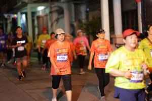 BIB: 3706, 3115, 1234
                            <button type="button" onclick="openModal(26244754)" class="btn btn-primary btn-sm float-right btn-popup" data-toggle="modal" data-target=".modal-high-quality">
                        <i class="fas fa-shopping-cart"></i> Add to Cart
                    </button>
                                            <button type="button" onclick="isThisMe(26244754, true)" class="btn btn-success btn-sm float-right btn-popup btn-isme hidden" data-toggle="tooltip" data-placement="bottom" title="นี่คือรูปของคุณใช่ไหม คลิกที่นี่เพื่อเอาเข้าอัลบั้ม">
                        <i class="fas fa-plus"></i> Add to album
                    </button>
                    <button type="button" onclick="isThisMe(26244754, false)" class="btn btn-warning btn-sm float-right btn-popup btn-isnotme hidden">
                        <i class="fas fa-ban"></i> Remove from album
                    </button>