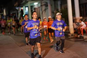 BIB: 
                            <button type="button" onclick="openModal(26242085)" class="btn btn-primary btn-sm float-right btn-popup" data-toggle="modal" data-target=".modal-high-quality">
                        <i class="fas fa-shopping-cart"></i> Add to Cart
                    </button>
                                            <button type="button" onclick="isThisMe(26242085, true)" class="btn btn-success btn-sm float-right btn-popup btn-isme hidden" data-toggle="tooltip" data-placement="bottom" title="นี่คือรูปของคุณใช่ไหม คลิกที่นี่เพื่อเอาเข้าอัลบั้ม">
                        <i class="fas fa-plus"></i> Add to album
                    </button>
                    <button type="button" onclick="isThisMe(26242085, false)" class="btn btn-warning btn-sm float-right btn-popup btn-isnotme hidden">
                        <i class="fas fa-ban"></i> Remove from album
                    </button>