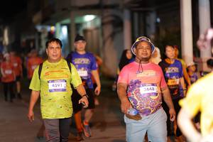 BIB: 4591, 3417, 3648
                            <button type="button" onclick="openModal(26248929)" class="btn btn-primary btn-sm float-right btn-popup" data-toggle="modal" data-target=".modal-high-quality">
                        <i class="fas fa-shopping-cart"></i> Add to Cart
                    </button>
                                            <button type="button" onclick="isThisMe(26248929, true)" class="btn btn-success btn-sm float-right btn-popup btn-isme hidden" data-toggle="tooltip" data-placement="bottom" title="นี่คือรูปของคุณใช่ไหม คลิกที่นี่เพื่อเอาเข้าอัลบั้ม">
                        <i class="fas fa-plus"></i> Add to album
                    </button>
                    <button type="button" onclick="isThisMe(26248929, false)" class="btn btn-warning btn-sm float-right btn-popup btn-isnotme hidden">
                        <i class="fas fa-ban"></i> Remove from album
                    </button>