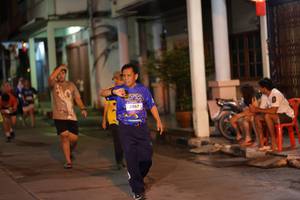 BIB: 3967
                            <button type="button" onclick="openModal(26244533)" class="btn btn-primary btn-sm float-right btn-popup" data-toggle="modal" data-target=".modal-high-quality">
                        <i class="fas fa-shopping-cart"></i> Add to Cart
                    </button>
                                            <button type="button" onclick="isThisMe(26244533, true)" class="btn btn-success btn-sm float-right btn-popup btn-isme hidden" data-toggle="tooltip" data-placement="bottom" title="นี่คือรูปของคุณใช่ไหม คลิกที่นี่เพื่อเอาเข้าอัลบั้ม">
                        <i class="fas fa-plus"></i> Add to album
                    </button>
                    <button type="button" onclick="isThisMe(26244533, false)" class="btn btn-warning btn-sm float-right btn-popup btn-isnotme hidden">
                        <i class="fas fa-ban"></i> Remove from album
                    </button>