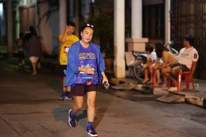 BIB: 
                            <button type="button" onclick="openModal(26247929)" class="btn btn-primary btn-sm float-right btn-popup" data-toggle="modal" data-target=".modal-high-quality">
                        <i class="fas fa-shopping-cart"></i> Add to Cart
                    </button>
                                            <button type="button" onclick="isThisMe(26247929, true)" class="btn btn-success btn-sm float-right btn-popup btn-isme hidden" data-toggle="tooltip" data-placement="bottom" title="นี่คือรูปของคุณใช่ไหม คลิกที่นี่เพื่อเอาเข้าอัลบั้ม">
                        <i class="fas fa-plus"></i> Add to album
                    </button>
                    <button type="button" onclick="isThisMe(26247929, false)" class="btn btn-warning btn-sm float-right btn-popup btn-isnotme hidden">
                        <i class="fas fa-ban"></i> Remove from album
                    </button>