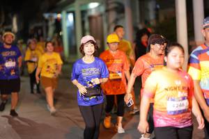 BIB: 3994, 4246
                            <button type="button" onclick="openModal(26243896)" class="btn btn-primary btn-sm float-right btn-popup" data-toggle="modal" data-target=".modal-high-quality">
                        <i class="fas fa-shopping-cart"></i> Add to Cart
                    </button>
                                            <button type="button" onclick="isThisMe(26243896, true)" class="btn btn-success btn-sm float-right btn-popup btn-isme hidden" data-toggle="tooltip" data-placement="bottom" title="นี่คือรูปของคุณใช่ไหม คลิกที่นี่เพื่อเอาเข้าอัลบั้ม">
                        <i class="fas fa-plus"></i> Add to album
                    </button>
                    <button type="button" onclick="isThisMe(26243896, false)" class="btn btn-warning btn-sm float-right btn-popup btn-isnotme hidden">
                        <i class="fas fa-ban"></i> Remove from album
                    </button>