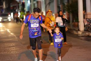 BIB: 3768, 3015
                            <button type="button" onclick="openModal(26249447)" class="btn btn-primary btn-sm float-right btn-popup" data-toggle="modal" data-target=".modal-high-quality">
                        <i class="fas fa-shopping-cart"></i> Add to Cart
                    </button>
                                            <button type="button" onclick="isThisMe(26249447, true)" class="btn btn-success btn-sm float-right btn-popup btn-isme hidden" data-toggle="tooltip" data-placement="bottom" title="นี่คือรูปของคุณใช่ไหม คลิกที่นี่เพื่อเอาเข้าอัลบั้ม">
                        <i class="fas fa-plus"></i> Add to album
                    </button>
                    <button type="button" onclick="isThisMe(26249447, false)" class="btn btn-warning btn-sm float-right btn-popup btn-isnotme hidden">
                        <i class="fas fa-ban"></i> Remove from album
                    </button>