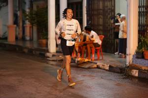 BIB: 5286
                            <button type="button" onclick="openModal(26236505)" class="btn btn-primary btn-sm float-right btn-popup" data-toggle="modal" data-target=".modal-high-quality">
                        <i class="fas fa-shopping-cart"></i> Add to Cart
                    </button>
                                            <button type="button" onclick="isThisMe(26236505, true)" class="btn btn-success btn-sm float-right btn-popup btn-isme hidden" data-toggle="tooltip" data-placement="bottom" title="นี่คือรูปของคุณใช่ไหม คลิกที่นี่เพื่อเอาเข้าอัลบั้ม">
                        <i class="fas fa-plus"></i> Add to album
                    </button>
                    <button type="button" onclick="isThisMe(26236505, false)" class="btn btn-warning btn-sm float-right btn-popup btn-isnotme hidden">
                        <i class="fas fa-ban"></i> Remove from album
                    </button>