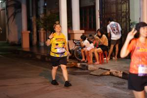 BIB: 3774
                            <button type="button" onclick="openModal(26248791)" class="btn btn-primary btn-sm float-right btn-popup" data-toggle="modal" data-target=".modal-high-quality">
                        <i class="fas fa-shopping-cart"></i> Add to Cart
                    </button>
                                            <button type="button" onclick="isThisMe(26248791, true)" class="btn btn-success btn-sm float-right btn-popup btn-isme hidden" data-toggle="tooltip" data-placement="bottom" title="นี่คือรูปของคุณใช่ไหม คลิกที่นี่เพื่อเอาเข้าอัลบั้ม">
                        <i class="fas fa-plus"></i> Add to album
                    </button>
                    <button type="button" onclick="isThisMe(26248791, false)" class="btn btn-warning btn-sm float-right btn-popup btn-isnotme hidden">
                        <i class="fas fa-ban"></i> Remove from album
                    </button>