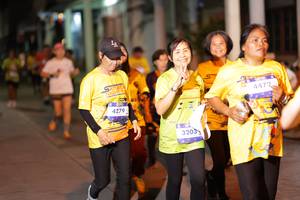 BIB: 4279, 3203, 4472
                            <button type="button" onclick="openModal(26242261)" class="btn btn-primary btn-sm float-right btn-popup" data-toggle="modal" data-target=".modal-high-quality">
                        <i class="fas fa-shopping-cart"></i> Add to Cart
                    </button>
                                            <button type="button" onclick="isThisMe(26242261, true)" class="btn btn-success btn-sm float-right btn-popup btn-isme hidden" data-toggle="tooltip" data-placement="bottom" title="นี่คือรูปของคุณใช่ไหม คลิกที่นี่เพื่อเอาเข้าอัลบั้ม">
                        <i class="fas fa-plus"></i> Add to album
                    </button>
                    <button type="button" onclick="isThisMe(26242261, false)" class="btn btn-warning btn-sm float-right btn-popup btn-isnotme hidden">
                        <i class="fas fa-ban"></i> Remove from album
                    </button>