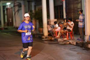 BIB: 4114
                            <button type="button" onclick="openModal(26241310)" class="btn btn-primary btn-sm float-right btn-popup" data-toggle="modal" data-target=".modal-high-quality">
                        <i class="fas fa-shopping-cart"></i> Add to Cart
                    </button>
                                            <button type="button" onclick="isThisMe(26241310, true)" class="btn btn-success btn-sm float-right btn-popup btn-isme hidden" data-toggle="tooltip" data-placement="bottom" title="นี่คือรูปของคุณใช่ไหม คลิกที่นี่เพื่อเอาเข้าอัลบั้ม">
                        <i class="fas fa-plus"></i> Add to album
                    </button>
                    <button type="button" onclick="isThisMe(26241310, false)" class="btn btn-warning btn-sm float-right btn-popup btn-isnotme hidden">
                        <i class="fas fa-ban"></i> Remove from album
                    </button>