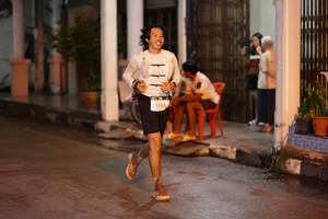 BIB: 5286
                            <button type="button" onclick="openModal(26236501)" class="btn btn-primary btn-sm float-right btn-popup" data-toggle="modal" data-target=".modal-high-quality">
                        <i class="fas fa-shopping-cart"></i> Add to Cart
                    </button>
                                            <button type="button" onclick="isThisMe(26236501, true)" class="btn btn-success btn-sm float-right btn-popup btn-isme hidden" data-toggle="tooltip" data-placement="bottom" title="นี่คือรูปของคุณใช่ไหม คลิกที่นี่เพื่อเอาเข้าอัลบั้ม">
                        <i class="fas fa-plus"></i> Add to album
                    </button>
                    <button type="button" onclick="isThisMe(26236501, false)" class="btn btn-warning btn-sm float-right btn-popup btn-isnotme hidden">
                        <i class="fas fa-ban"></i> Remove from album
                    </button>