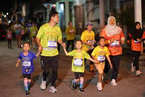 BIB: 4604, 4141, 4603, 3019, 231
                            <button type="button" onclick="openModal(26243176)" class="btn btn-primary btn-sm float-right btn-popup" data-toggle="modal" data-target=".modal-high-quality">
                        <i class="fas fa-shopping-cart"></i> Add to Cart
                    </button>
                                            <button type="button" onclick="isThisMe(26243176, true)" class="btn btn-success btn-sm float-right btn-popup btn-isme hidden" data-toggle="tooltip" data-placement="bottom" title="นี่คือรูปของคุณใช่ไหม คลิกที่นี่เพื่อเอาเข้าอัลบั้ม">
                        <i class="fas fa-plus"></i> Add to album
                    </button>
                    <button type="button" onclick="isThisMe(26243176, false)" class="btn btn-warning btn-sm float-right btn-popup btn-isnotme hidden">
                        <i class="fas fa-ban"></i> Remove from album
                    </button>