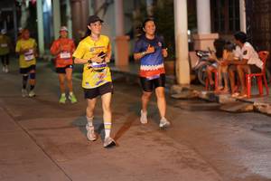 BIB: 
                            <button type="button" onclick="openModal(26238955)" class="btn btn-primary btn-sm float-right btn-popup" data-toggle="modal" data-target=".modal-high-quality">
                        <i class="fas fa-shopping-cart"></i> Add to Cart
                    </button>
                                            <button type="button" onclick="isThisMe(26238955, true)" class="btn btn-success btn-sm float-right btn-popup btn-isme hidden" data-toggle="tooltip" data-placement="bottom" title="นี่คือรูปของคุณใช่ไหม คลิกที่นี่เพื่อเอาเข้าอัลบั้ม">
                        <i class="fas fa-plus"></i> Add to album
                    </button>
                    <button type="button" onclick="isThisMe(26238955, false)" class="btn btn-warning btn-sm float-right btn-popup btn-isnotme hidden">
                        <i class="fas fa-ban"></i> Remove from album
                    </button>