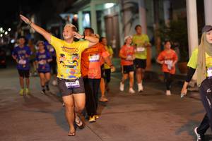 BIB: 4346, 4183
                            <button type="button" onclick="openModal(26241520)" class="btn btn-primary btn-sm float-right btn-popup" data-toggle="modal" data-target=".modal-high-quality">
                        <i class="fas fa-shopping-cart"></i> Add to Cart
                    </button>
                                            <button type="button" onclick="isThisMe(26241520, true)" class="btn btn-success btn-sm float-right btn-popup btn-isme hidden" data-toggle="tooltip" data-placement="bottom" title="นี่คือรูปของคุณใช่ไหม คลิกที่นี่เพื่อเอาเข้าอัลบั้ม">
                        <i class="fas fa-plus"></i> Add to album
                    </button>
                    <button type="button" onclick="isThisMe(26241520, false)" class="btn btn-warning btn-sm float-right btn-popup btn-isnotme hidden">
                        <i class="fas fa-ban"></i> Remove from album
                    </button>