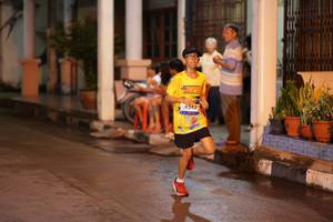 BIB: 4343
                            <button type="button" onclick="openModal(26237555)" class="btn btn-primary btn-sm float-right btn-popup" data-toggle="modal" data-target=".modal-high-quality">
                        <i class="fas fa-shopping-cart"></i> Add to Cart
                    </button>
                                            <button type="button" onclick="isThisMe(26237555, true)" class="btn btn-success btn-sm float-right btn-popup btn-isme hidden" data-toggle="tooltip" data-placement="bottom" title="นี่คือรูปของคุณใช่ไหม คลิกที่นี่เพื่อเอาเข้าอัลบั้ม">
                        <i class="fas fa-plus"></i> Add to album
                    </button>
                    <button type="button" onclick="isThisMe(26237555, false)" class="btn btn-warning btn-sm float-right btn-popup btn-isnotme hidden">
                        <i class="fas fa-ban"></i> Remove from album
                    </button>