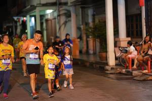 BIB: 3751, 3255, 3137, 3877
                            <button type="button" onclick="openModal(26241167)" class="btn btn-primary btn-sm float-right btn-popup" data-toggle="modal" data-target=".modal-high-quality">
                        <i class="fas fa-shopping-cart"></i> Add to Cart
                    </button>
                                            <button type="button" onclick="isThisMe(26241167, true)" class="btn btn-success btn-sm float-right btn-popup btn-isme hidden" data-toggle="tooltip" data-placement="bottom" title="นี่คือรูปของคุณใช่ไหม คลิกที่นี่เพื่อเอาเข้าอัลบั้ม">
                        <i class="fas fa-plus"></i> Add to album
                    </button>
                    <button type="button" onclick="isThisMe(26241167, false)" class="btn btn-warning btn-sm float-right btn-popup btn-isnotme hidden">
                        <i class="fas fa-ban"></i> Remove from album
                    </button>